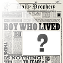 The Daily Prophecy Maker HD APK