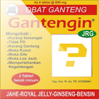 Gantengin Maker App HD biểu tượng