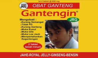 Gantengin Maker App HD bài đăng