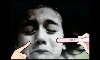 I am positive ảnh chụp màn hình 1