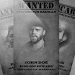 Wanted Poster Maker HD