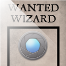 Wizard Wanted Poster Maker HD APK