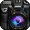Full HD Camera 2018 – 4K Ultra Photo & Video (3D)