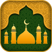 Muslim Guides: Prayer Times, Quran, Azan and Qibla