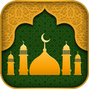 Muslim Guides: Prayer Times, Quran, Azan and Qibla APK
