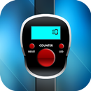 数字 Tasbeeh 计数器： 穆斯林 Tasbih ＆ dhikr的 应用 APK