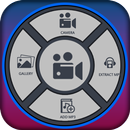 Total Video Editor Pro: Compress, Cut, Mp3 Convert APK