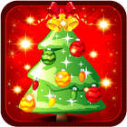 Christmas Tree 2013 icône