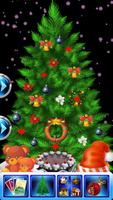 Christmas Tree 2013 截图 3