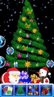 Christmas Tree 2013 海报