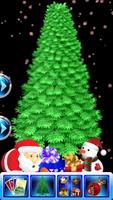 Christmas Tree 2013 capture d'écran 1