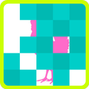 Guess the Animal Quiz Puzzle APK