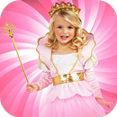 Princess Photo Montage APK