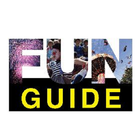 FunGuide icon