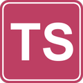 Taylor Swift Music