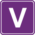 ”Violetta Music