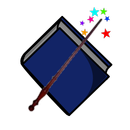 Guide to Pottermore APK