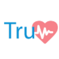 True Love Old