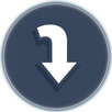 TumbSaver for Tumblr APK
