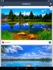 TumbSaver for Tumblr APK download