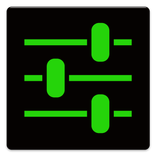 Developer Settings Shortcut