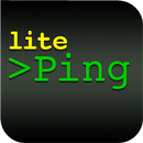 APK Easy Ping Lite
