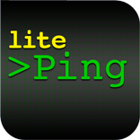 Easy Ping Lite