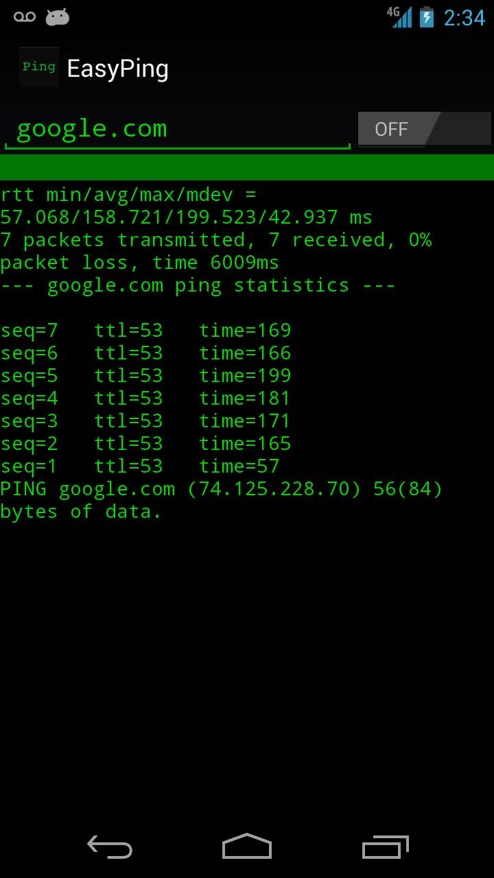 Ping download. Пинг. Пинг пинг. Пинг приложение. Ping Скриншот.