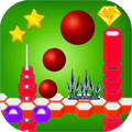 Bounciing Ball