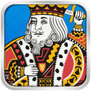 Spider Solitaire theme APK