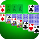 Freecell Theme APK