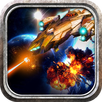 Squadron: Galaxy Space Shooter APK