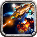 Squadron: Galaxy Space Shooter APK