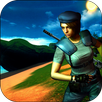 Survival Island : Dead Target APK