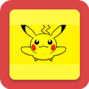 Pikachu Wallpapers HD APK