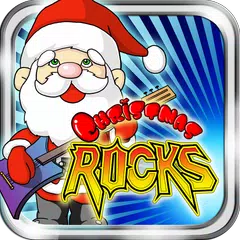 Christmas Rocks APK Herunterladen