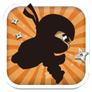 Bamboo Ninja APK