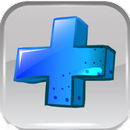 Back To School - Math APK