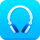 Musify - Free MP3 Player-APK