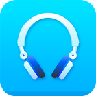 Musify - Free MP3 Player icono