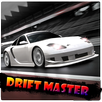 DRIFT MASTER SIMULATOR IN CITY 2017 APK