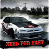 NEED FOR FAST IN CITY SIMULATOR 2017 APK