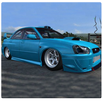 NEED FOR DRIFT 3D APK