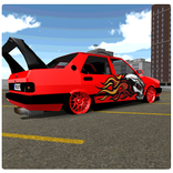 şahin drift no limit 2017