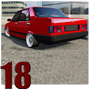 E30 and şahin simulator 2018 APK