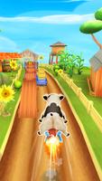 Animal Escape Free - Fun Games الملصق