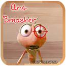 Ant Smasher Advanced APK