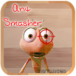 Ant Smasher Advanced