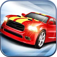 Скачать Car Race by Fun Games For Free APK