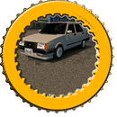 şahin car park show simulator 2017 APK